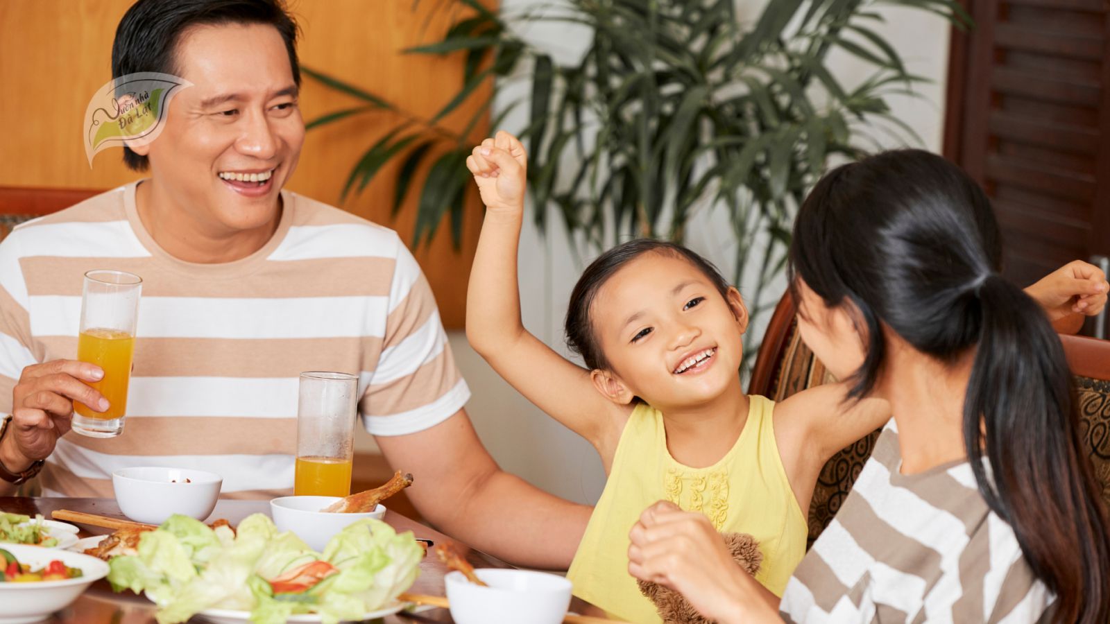 lành tính, dùng được cho cả người lớn và trả em
