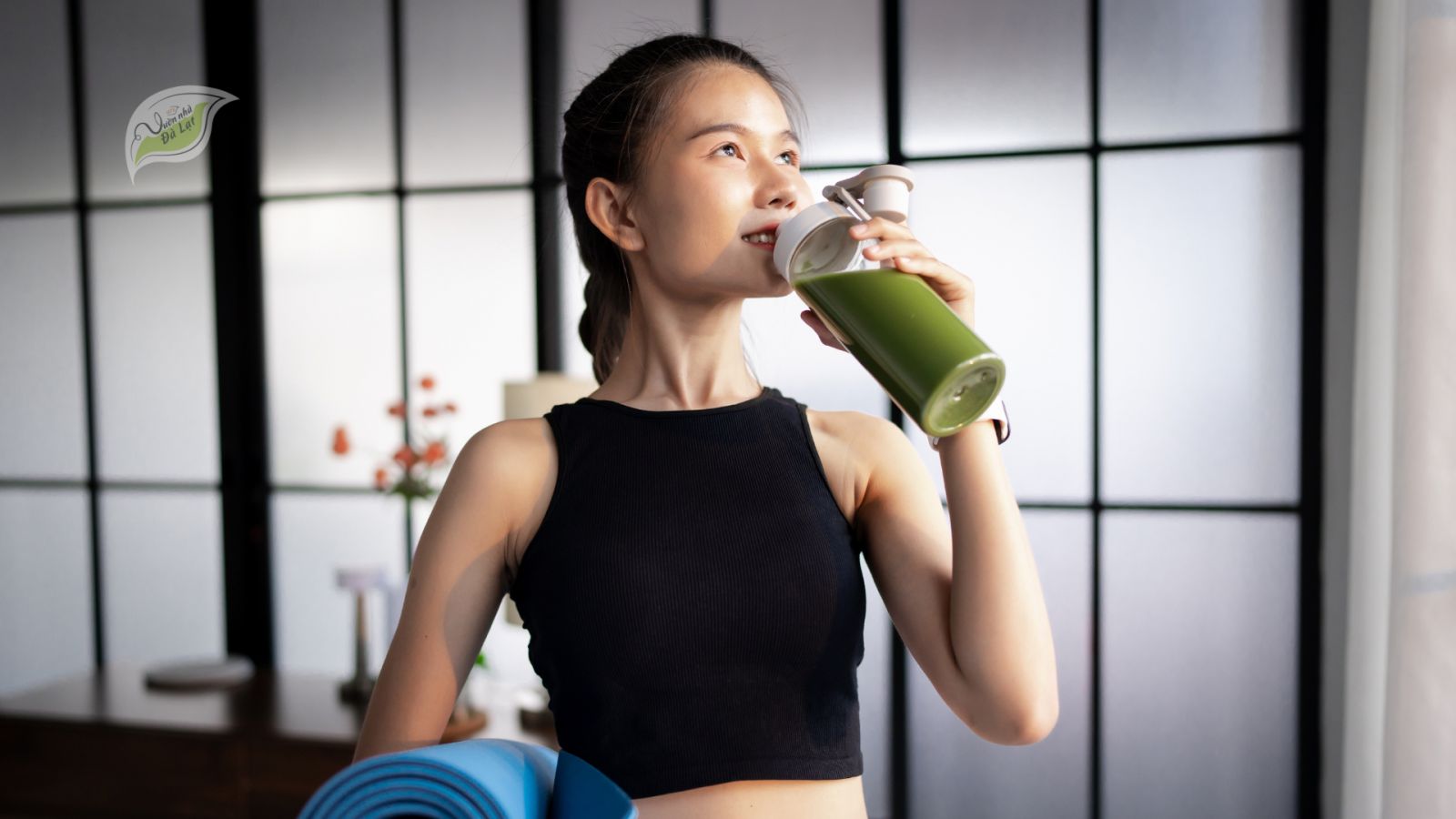 detox gan, giảm mỡ, đẹp da, ngủ sâu.