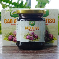 Cao Atiso