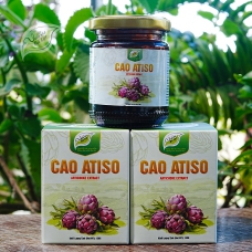 Cao Atiso