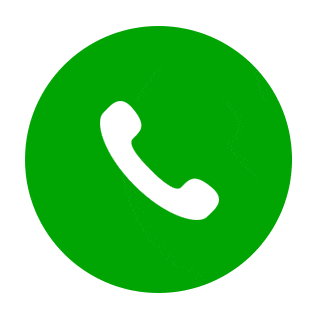 Hotline
