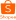 Shopee